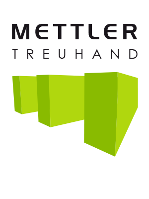 Treuhand Beratung Hinwil - Mettler Treuhand - Finanzberatung - Steuerberatung